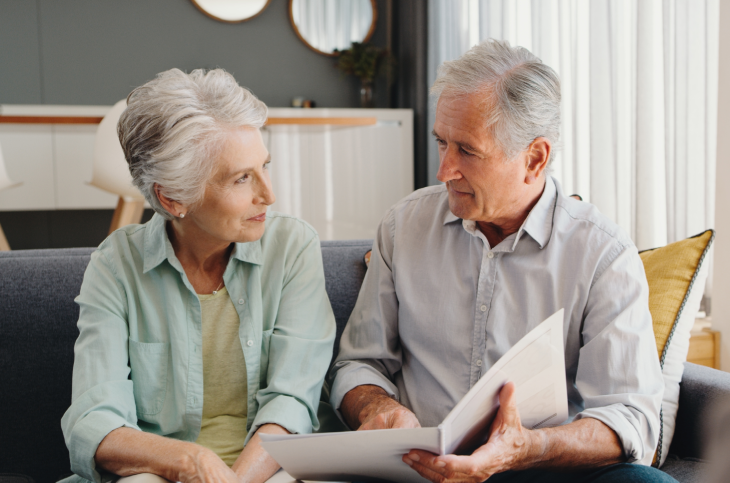 Why is having a will important even if I don’t own many assets Stratford-upon-Avon?